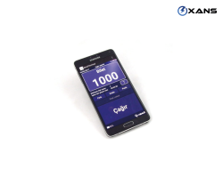 Q-SMART AĞILLI ZƏNG TERMİNALI, BİLET SİSTEMİ BİLET ZƏNG PROGRAMI, İŞ MASASI ZƏNG TERMİNALI, SİMLİ BİLET TERMİNALI Q-SMART AĞILLI ZƏNG TERMİNALI, BİLET SİSTEMİ BİLET ZƏNG PROGRAMI, İŞ MASASI ZƏNG TERMİNALI, SİMLİ BİLET TERMİNALI