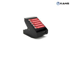 Q-SMART B2 DÜYMƏ 802.11G WİFİ NÖVBƏ SİSTEMİ, BİLET DİSPENSERİ, BİLET MAŞINLARI SATIŞI, BİLET MAŞINI ONLİNE SATIŞ Q-SMART B2 DÜYMƏ 802.11G WİFİ NÖVBƏ SİSTEMİ, BİLET DİSPENSERİ, BİLET MAŞINLARI SATIŞI, BİLET MAŞINI ONLİNE SATIŞ