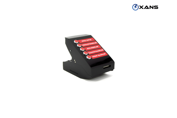 Q-SMART B2 DÜYMƏ 802.11G WİFİ NÖVBƏ SİSTEMİ, BİLET DİSPENSERİ, BİLET MAŞINLARI SATIŞI, BİLET MAŞINI ONLİNE SATIŞ Q-SMART B2 DÜYMƏ 802.11G WİFİ NÖVBƏ SİSTEMİ, BİLET DİSPENSERİ, BİLET MAŞINLARI SATIŞI, BİLET MAŞINI ONLİNE SATIŞ