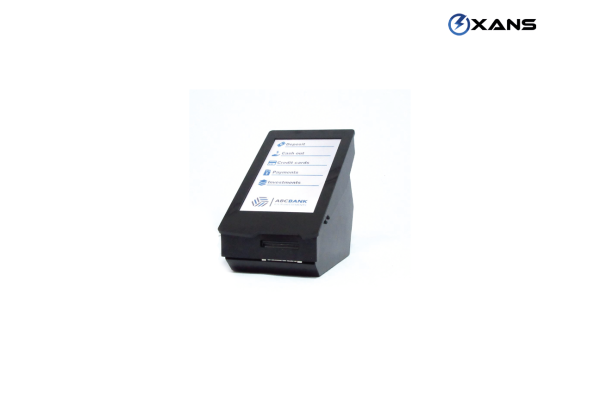 Q-SMART B2 TOUCH WİFİ NÖVBƏ SİSTEMİ, MÜASİR TEXNİKİ AVADANLIQ, SİMSİZ WİFİ NÖVBƏ İDARƏETMƏ SİSTEMİ Q-SMART B2 TOUCH WİFİ NÖVBƏ SİSTEMİ, MÜASİR TEXNİKİ AVADANLIQ, SİMSİZ WİFİ NÖVBƏ İDARƏETMƏ SİSTEMİ