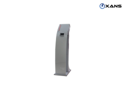 Q-SMART C2 DÜYMƏLİ NÖVBƏ SİSTEMİ, TOXUNMA NÖVBƏ SİSTEMİ, ELEKTRON NÖVBƏ TERMİNALI, SENSOR EKRANLI TERMİNALLAR Q-SMART C2 DÜYMƏLİ NÖVBƏ SİSTEMİ, TOXUNMA NÖVBƏ SİSTEMİ, ELEKTRON NÖVBƏ TERMİNALI, SENSOR EKRANLI TERMİNALLAR