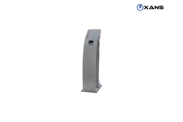 Q-SMART C2 DÜYMƏLİ NÖVBƏ SİSTEMİ, TOXUNMA NÖVBƏ SİSTEMİ, ELEKTRON NÖVBƏ TERMİNALI, SENSOR EKRANLI TERMİNALLAR Q-SMART C2 DÜYMƏLİ NÖVBƏ SİSTEMİ, TOXUNMA NÖVBƏ SİSTEMİ, ELEKTRON NÖVBƏ TERMİNALI, SENSOR EKRANLI TERMİNALLAR