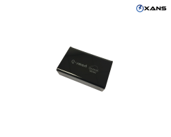 Q-SMART CHECKOUT KASSİR NÖVBƏ SİSTEMİ, BİLET MAŞINLARI, ELEKTRON NÖVBƏ TERMİNALI, BİLET MAŞINLARI SATIŞI Q-SMART CHECKOUT KASSİR NÖVBƏ SİSTEMİ, BİLET MAŞINLARI, ELEKTRON NÖVBƏ TERMİNALI, BİLET MAŞINLARI SATIŞI