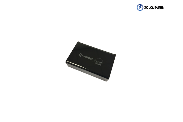 Q-SMART CHECKOUT KASSİR NÖVBƏ SİSTEMİ, BİLET MAŞINLARI, ELEKTRON NÖVBƏ TERMİNALI, BİLET MAŞINLARI SATIŞI Q-SMART CHECKOUT KASSİR NÖVBƏ SİSTEMİ, BİLET MAŞINLARI, ELEKTRON NÖVBƏ TERMİNALI, BİLET MAŞINLARI SATIŞI