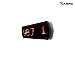 Q-SMART CURWE WİFİ OPERATOR EKRANI, LED ƏSAS YÖNLƏNDİRMƏ EKRANI, NÖVBƏ QOYULMUŞ EKRANLAR Q-SMART CURWE WİFİ OPERATOR EKRANI, LED ƏSAS YÖNLƏNDİRMƏ EKRANI, NÖVBƏ QOYULMUŞ EKRANLAR