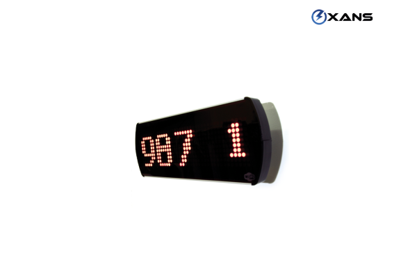 Q-SMART CURWE WİFİ OPERATOR EKRANI, LED ƏSAS YÖNLƏNDİRMƏ EKRANI, NÖVBƏ QOYULMUŞ EKRANLAR Q-SMART CURWE WİFİ OPERATOR EKRANI, LED ƏSAS YÖNLƏNDİRMƏ EKRANI, NÖVBƏ QOYULMUŞ EKRANLAR