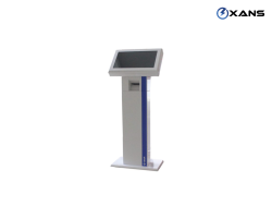 Q-SMART D2H TOUCH NÖVBƏ SİSTEMİ, ELEKTRON NÖVBƏ APARATLARI, ELEKTRON BİLET TERMİNALI, BİLET MAŞINLARI SATIŞI Q-SMART D2H TOUCH NÖVBƏ SİSTEMİ, ELEKTRON NÖVBƏ APARATLARI, ELEKTRON BİLET TERMİNALI, BİLET MAŞINLARI SATIŞI