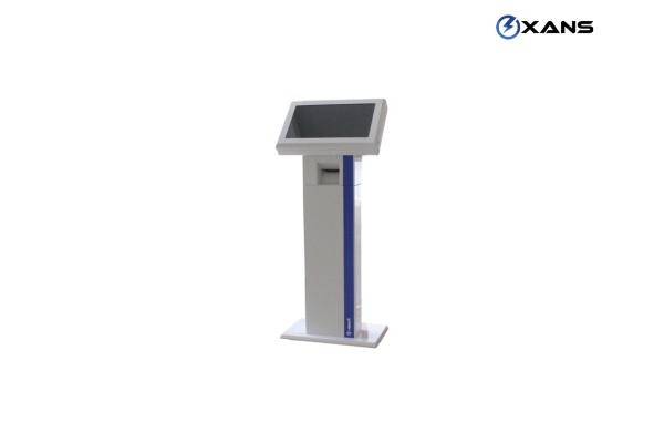 Q-SMART D2H TOUCH NÖVBƏ SİSTEMİ, ELEKTRON NÖVBƏ APARATLARI, ELEKTRON BİLET TERMİNALI, BİLET MAŞINLARI SATIŞI Q-SMART D2H TOUCH NÖVBƏ SİSTEMİ, ELEKTRON NÖVBƏ APARATLARI, ELEKTRON BİLET TERMİNALI, BİLET MAŞINLARI SATIŞI