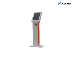 Q-SMART D2V TOUCH NÖVBƏ SİSTEMİ, ELEKTRON NÖVBƏ SİSTEMLƏRİ, SENSOR EKRANLI NÖVBƏ DİSPENSERİ, DİSPENSER SATIŞI Q-SMART D2V TOUCH NÖVBƏ SİSTEMİ, ELEKTRON NÖVBƏ SİSTEMLƏRİ, SENSOR EKRANLI NÖVBƏ DİSPENSERİ, DİSPENSER SATIŞI