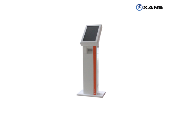 Q-SMART D2V TOUCH NÖVBƏ SİSTEMİ, ELEKTRON NÖVBƏ SİSTEMLƏRİ, SENSOR EKRANLI NÖVBƏ DİSPENSERİ, DİSPENSER SATIŞI Q-SMART D2V TOUCH NÖVBƏ SİSTEMİ, ELEKTRON NÖVBƏ SİSTEMLƏRİ, SENSOR EKRANLI NÖVBƏ DİSPENSERİ, DİSPENSER SATIŞI