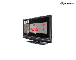 Q-SMART DSİ RƏQƏMSAL İŞARƏ İNTERFEYSİ ƏSAS YÖNLƏNDİRMƏ EKRANI, NÖVBƏ SİSTEMİ LCD TV ƏSAS LED EKRANI Q-SMART DSİ RƏQƏMSAL İŞARƏ İNTERFEYSİ ƏSAS YÖNLƏNDİRMƏ EKRANI, NÖVBƏ SİSTEMİ LCD TV ƏSAS LED EKRANI