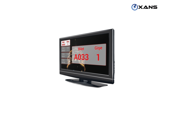 Q-SMART DSİ RƏQƏMSAL İŞARƏ İNTERFEYSİ ƏSAS YÖNLƏNDİRMƏ EKRANI, NÖVBƏ SİSTEMİ LCD TV ƏSAS LED EKRANI Q-SMART DSİ RƏQƏMSAL İŞARƏ İNTERFEYSİ ƏSAS YÖNLƏNDİRMƏ EKRANI, NÖVBƏ SİSTEMİ LCD TV ƏSAS LED EKRANI