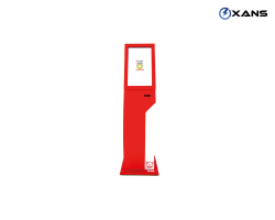 Q-SMART E2 PARDUS TOUCH NÖVBƏ İDARƏETMƏ SİSTEMİ, RAHAT NÖVBƏ GÖTÜRMƏK ÜÇÜN APARATLARIN BAKIDA SATIŞI Q-SMART E2 PARDUS TOUCH NÖVBƏ İDARƏETMƏ SİSTEMİ, RAHAT NÖVBƏ GÖTÜRMƏK ÜÇÜN APARATLARIN BAKIDA SATIŞI