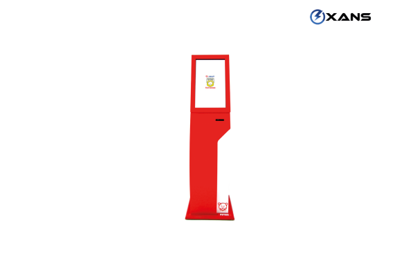 Q-SMART E2 PARDUS TOUCH NÖVBƏ İDARƏETMƏ SİSTEMİ, RAHAT NÖVBƏ GÖTÜRMƏK ÜÇÜN APARATLARIN BAKIDA SATIŞI Q-SMART E2 PARDUS TOUCH NÖVBƏ İDARƏETMƏ SİSTEMİ, RAHAT NÖVBƏ GÖTÜRMƏK ÜÇÜN APARATLARIN BAKIDA SATIŞI