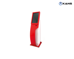 Q-SMART E2 TOXUNMA NÖVBƏ SİSTEMİ, NÖVBƏ SİSTEMİ SENSORLU TERMİNAL, SENSORLU BİLET MAŞINI Q-SMART E2 TOXUNMA NÖVBƏ SİSTEMİ, NÖVBƏ SİSTEMİ SENSORLU TERMİNAL, SENSORLU BİLET MAŞINI