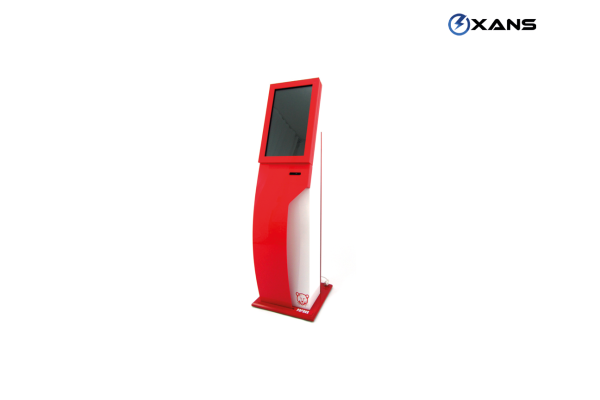 Q-SMART E2 TOXUNMA NÖVBƏ SİSTEMİ, NÖVBƏ SİSTEMİ SENSORLU TERMİNAL, SENSORLU BİLET MAŞINI Q-SMART E2 TOXUNMA NÖVBƏ SİSTEMİ, NÖVBƏ SİSTEMİ SENSORLU TERMİNAL, SENSORLU BİLET MAŞINI