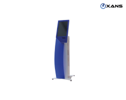 Q-SMART E3 REFLEX S TOUCH NÖVBƏ SİSTEMİ, ELEKTRON NÖVBƏ SİSTEMLƏRİ, SENSOR EKRANLI TERMİNAL Q-SMART E3 REFLEX S TOUCH NÖVBƏ SİSTEMİ, ELEKTRON NÖVBƏ SİSTEMLƏRİ, SENSOR EKRANLI TERMİNAL