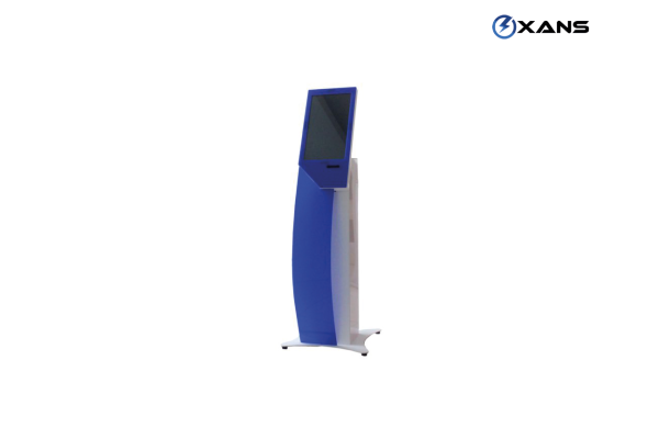 Q-SMART E3 REFLEX S TOUCH NÖVBƏ SİSTEMİ, ELEKTRON NÖVBƏ SİSTEMLƏRİ, SENSOR EKRANLI TERMİNAL Q-SMART E3 REFLEX S TOUCH NÖVBƏ SİSTEMİ, ELEKTRON NÖVBƏ SİSTEMLƏRİ, SENSOR EKRANLI TERMİNAL