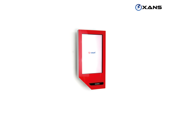 Q-SMART E3 REFLEX W DİVARA QURAŞDIRILMIŞ TOXUNMA NÖVBƏ SİSTEMİ, BİLET DİSPENSERİ, NÖVBƏ ÜÇÜN DİSPENSERLƏR Q-SMART E3 REFLEX W DİVARA QURAŞDIRILMIŞ TOXUNMA NÖVBƏ SİSTEMİ, BİLET DİSPENSERİ, NÖVBƏ ÜÇÜN DİSPENSERLƏR