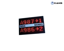 Q-SMART FLEX ƏSAS YÖNLƏNDİRMƏ EKRANI, LED EKRANI SATIŞI ELANLARI, İSTİQAMƏTLƏNDİRMƏ EKRANLARI Q-SMART FLEX ƏSAS YÖNLƏNDİRMƏ EKRANI, LED EKRANI SATIŞI ELANLARI, İSTİQAMƏTLƏNDİRMƏ EKRANLARI