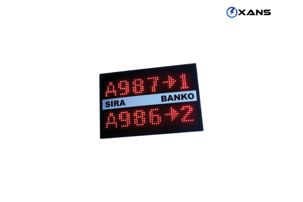 Q-SMART FLEX ƏSAS YÖNLƏNDİRMƏ EKRANI, LED EKRANI SATIŞI ELANLARI, İSTİQAMƏTLƏNDİRMƏ EKRANLARI Q-SMART FLEX ƏSAS YÖNLƏNDİRMƏ EKRANI, LED EKRANI SATIŞI ELANLARI, İSTİQAMƏTLƏNDİRMƏ EKRANLARI