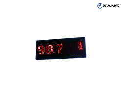 Q-SMART FLEX OPERATOR EKRANI, LED VƏ TV EKRANI, İSTİQAMƏTLƏNDİRMƏ EKRANLARI, LED EKRANI SATIŞI ELANLARI Q-SMART FLEX OPERATOR EKRANI, LED VƏ TV EKRANI, İSTİQAMƏTLƏNDİRMƏ EKRANLARI, LED EKRANI SATIŞI ELANLARI