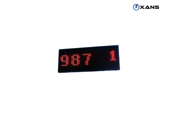 Q-SMART FLEX OPERATOR EKRANI, LED VƏ TV EKRANI, İSTİQAMƏTLƏNDİRMƏ EKRANLARI, LED EKRANI SATIŞI ELANLARI Q-SMART FLEX OPERATOR EKRANI, LED VƏ TV EKRANI, İSTİQAMƏTLƏNDİRMƏ EKRANLARI, LED EKRANI SATIŞI ELANLARI