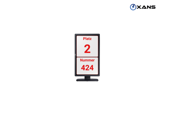 Q-SMART LCD OPERATOR EKRANI, NÖVBƏ SİSTEMİ SİMSİZ LED DİSPLEY, NÖVBƏDƏ QOYULMUŞ LCD MONİTOR Q-SMART LCD OPERATOR EKRANI, NÖVBƏ SİSTEMİ SİMSİZ LED DİSPLEY, NÖVBƏDƏ QOYULMUŞ LCD MONİTOR