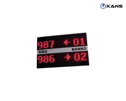 Q-SMART MATRİX ƏSAS İSTİQAMƏTLƏNDİRMƏ EKRANI, LED VƏ TV GÖSTƏRİCİLƏR, LED GÖSTƏRİCİ SATIŞI ELANLARI Q-SMART MATRİX ƏSAS İSTİQAMƏTLƏNDİRMƏ EKRANI, LED VƏ TV GÖSTƏRİCİLƏR, LED GÖSTƏRİCİ SATIŞI ELANLARI