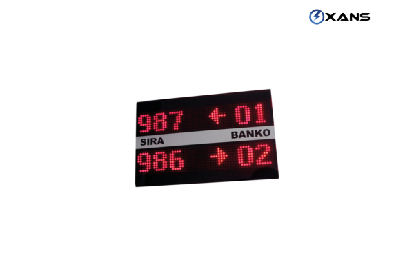 Q-SMART MATRİX ƏSAS İSTİQAMƏTLƏNDİRMƏ EKRANI, LED VƏ TV GÖSTƏRİCİLƏR, LED GÖSTƏRİCİ SATIŞI ELANLARI Q-SMART MATRİX ƏSAS İSTİQAMƏTLƏNDİRMƏ EKRANI, LED VƏ TV GÖSTƏRİCİLƏR, LED GÖSTƏRİCİ SATIŞI ELANLARI