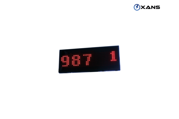 Q-SMART MATRİX OPERATOR EKRANI, LED VƏ TV GÖSTƏRİCİLƏR, NÖVBƏ SİSTEMİ LED KASSA EKRANI, LED EKRANLAR Q-SMART MATRİX OPERATOR EKRANI, LED VƏ TV GÖSTƏRİCİLƏR, NÖVBƏ SİSTEMİ LED KASSA EKRANI, LED EKRANLAR
