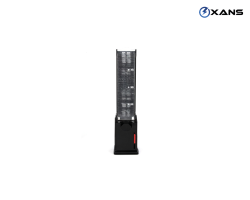 Q-SMART SIRAVER MOBİL BİLET MAŞINI, EKONOM BİLET VERƏN MAŞIN, BİLET MAŞINLARI SATIŞI, BİLET MAŞINI ONLİNE SATIŞ Q-SMART SIRAVER MOBİL BİLET MAŞINI, EKONOM BİLET VERƏN MAŞIN, BİLET MAŞINLARI SATIŞI, BİLET MAŞINI ONLİNE SATIŞ