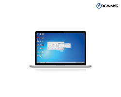 Q-SMART VİRTUAL ZƏNG TERMİNALI, ONLİNE NÖVBƏ GÖTÜRMƏ, VİRTUAL SİMSİZ BİLET TERMİNALI, TERMİNALLARIN SATIŞI