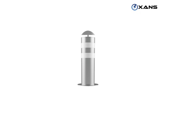 ARMA AVADANLIQLARI, QAZLI MANUAL BOLLARD ŞLAQBAUM, YENİ İSTEHSAL ŞLAQBAUMLAR, XÜSUSİ AÇARLA İŞLƏYƏN ŞLAQBAUMLAR ARMA AVADANLIQLARI, QAZLI MANUAL BOLLARD ŞLAQBAUM, YENİ İSTEHSAL ŞLAQBAUMLAR, XÜSUSİ AÇARLA İŞLƏYƏN ŞLAQBAUMLAR