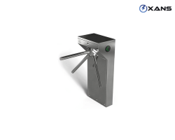 TANSA LTT 313E, QOLLU TURNİKETLƏR, VİP TURNİKET SATIŞI, TRİPOD TURNİKET QİYMƏTİ, UCUZ TURNİKET SATIŞI