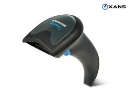 DATALOGİC QW 2100, BARKOD OXUYUCU SKANERLƏR, QR KOD OXUYUCU SKANERLƏR, SAKNERLƏRİN BAKIDA SATIŞI