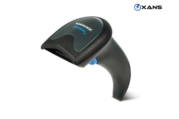 DATALOGİC QW 2100, BARKOD OXUYUCU SKANERLƏR, QR KOD OXUYUCU SKANERLƏR, SAKNERLƏRİN BAKIDA SATIŞI DATALOGİC QW 2100, BARKOD OXUYUCU SKANERLƏR, QR KOD OXUYUCU SKANERLƏR, SAKNERLƏRİN BAKIDA SATIŞI