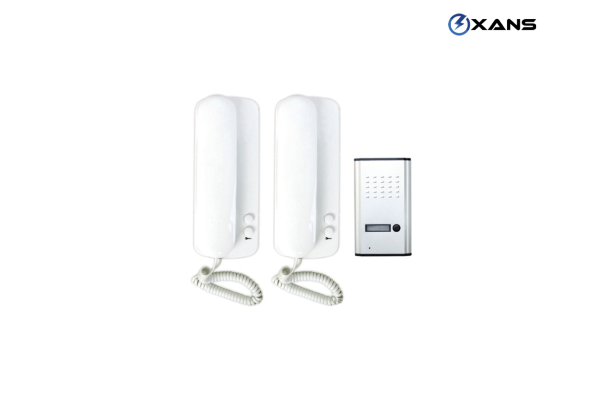 RL-3207CC, KABELLİ İNTERKOM, DOMOFONLAR VƏ QAPI ZƏNGLƏRİ, DOMOFON QİYMƏTLƏRİ, DOMOFONLARIN SATIŞI VƏ QURAŞDIRILMASI RL-3207CC, KABELLİ İNTERKOM, DOMOFONLAR VƏ QAPI ZƏNGLƏRİ, DOMOFON QİYMƏTLƏRİ, DOMOFONLARIN SATIŞI VƏ QURAŞDIRILMASI