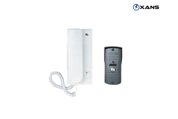 RL-3208C, KABELLİ İNTERKOM, DOMOFONLAR BAKIDA ELANLARI, DOMOFON QİYMƏTLƏRİ, DOMOFONLARIN SATIŞI, TELLİ DOMOFONLAR RL-3208C, KABELLİ İNTERKOM, DOMOFONLAR BAKIDA ELANLARI, DOMOFON QİYMƏTLƏRİ, DOMOFONLARIN SATIŞI, TELLİ DOMOFONLAR