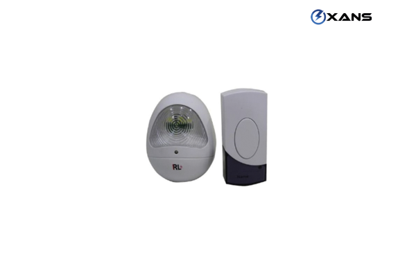 RL-3718AA, KABELSİZ QAPI ZƏNGİ, DOMOFONLAR VƏ QAPI ZƏNGLƏRİ, QAPI ZƏNGİ QİYMƏTLƏRİ, DOMOFONLARIN SATIŞI VƏ QURAŞDIRILMASI RL-3718AA, KABELSİZ QAPI ZƏNGİ, DOMOFONLAR VƏ QAPI ZƏNGLƏRİ, QAPI ZƏNGİ QİYMƏTLƏRİ, DOMOFONLARIN SATIŞI VƏ QURAŞDIRILMASI