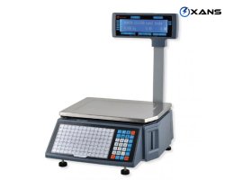 RONGTA RLS1100, ELEKTRON TƏRƏZİLƏR, BARKOD TƏRƏZİ, BARKOD ETİKET ŞKALASI, TƏRƏZİ MODEL VƏ QİYMƏTLƏRİ