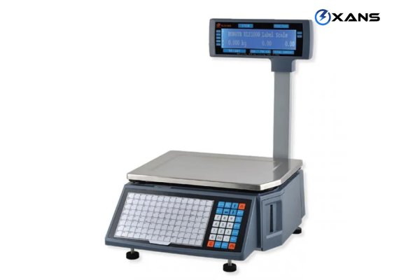 RONGTA RLS1100, ELEKTRON TƏRƏZİLƏR, BARKOD TƏRƏZİ, BARKOD ETİKET ŞKALASI, TƏRƏZİ MODEL VƏ QİYMƏTLƏRİ RONGTA RLS1100, ELEKTRON TƏRƏZİLƏR, BARKOD TƏRƏZİ, BARKOD ETİKET ŞKALASI, TƏRƏZİ MODEL VƏ QİYMƏTLƏRİ