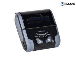 RONTGA RPP300, PORTATİV QƏBZ PRİNTERİ, MİNİ MOBİL PRİNTER, PORTATİV MOBİL QƏBZ PRİNTERİ, PRİNTER SATIŞI VƏ QİYMƏTİ RONTGA RPP300, PORTATİV QƏBZ PRİNTERİ, MİNİ MOBİL PRİNTER, PORTATİV MOBİL QƏBZ PRİNTERİ, PRİNTER SATIŞI VƏ QİYMƏTİ