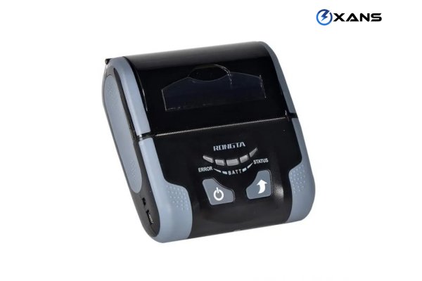 RONTGA RPP300, PORTATİV QƏBZ PRİNTERİ, MİNİ MOBİL PRİNTER, PORTATİV MOBİL QƏBZ PRİNTERİ, PRİNTER SATIŞI VƏ QİYMƏTİ