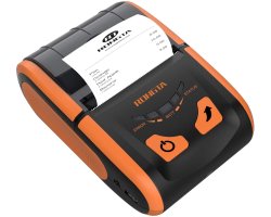 RONTGA RPP300, PORTATİV QƏBZ PRİNTERİ, MİNİ MOBİL PRİNTER, PORTATİV MOBİL QƏBZ PRİNTERİ, PRİNTER SATIŞI VƏ QİYMƏTİ RONTGA RPP300, PORTATİV QƏBZ PRİNTERİ, MİNİ MOBİL PRİNTER, PORTATİV MOBİL QƏBZ PRİNTERİ, PRİNTER SATIŞI VƏ QİYMƏTİ