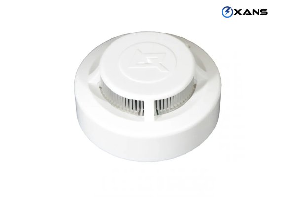 RUBEJ IP212-141, DUMAN SİQNALİZASİYASI, TÜSTÜ VƏ CO TƏHLÜKƏSİZLİK SİQNALİZASİYASI, DUMAN DEDEKTORU RUBEJ IP212-141, DUMAN SİQNALİZASİYASI, TÜSTÜ VƏ CO TƏHLÜKƏSİZLİK SİQNALİZASİYASI, DUMAN DEDEKTORU