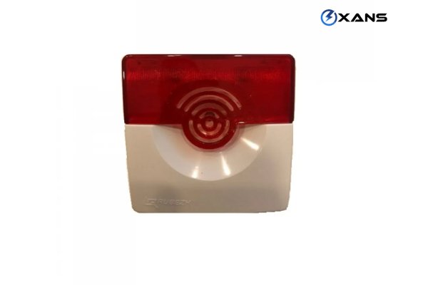 RUBEJ OPOP 124-7, YANĞIN VƏ OĞURLUQ SİQNALI, İŞIQ VƏ SƏS SİREN, RUBEJ SİMLİ SİREN, SİREN SATIŞI VƏ QURAŞDIRILMASI RUBEJ OPOP 124-7, YANĞIN VƏ OĞURLUQ SİQNALI, İŞIQ VƏ SƏS SİREN, RUBEJ SİMLİ SİREN, SİREN SATIŞI VƏ QURAŞDIRILMASI