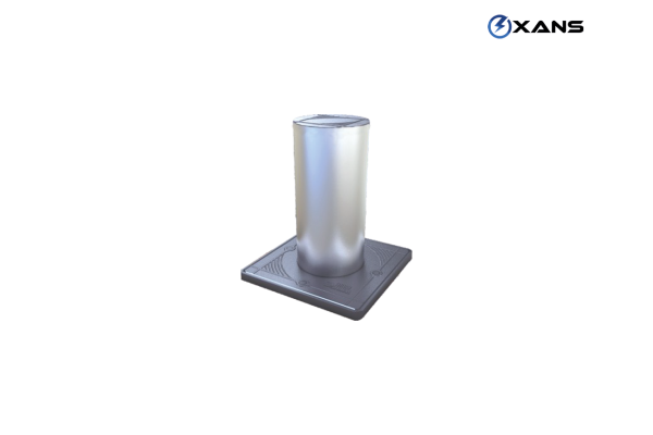 WHİTE ROSE YENİ AVADANLIQLARI, S3 SABİT BOLLARD ŞLAQBAUM, YENİ NƏSİL ŞLAQBAUMLAR, AVTO PARKİNG AVADANLIQLAR WHİTE ROSE YENİ AVADANLIQLARI, S3 SABİT BOLLARD ŞLAQBAUM, YENİ NƏSİL ŞLAQBAUMLAR, AVTO PARKİNG AVADANLIQLAR