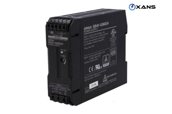 DAHUA S8VK-C06024 OMRON, ENERJİ TƏCHİZATI CİHAZLARI, TƏK KANALLI ADAPTER SATIŞI, KAMERALAR ÜÇÜN ADAPTER SATIŞI DAHUA S8VK-C06024 OMRON, ENERJİ TƏCHİZATI CİHAZLARI, TƏK KANALLI ADAPTER SATIŞI, KAMERALAR ÜÇÜN ADAPTER SATIŞI