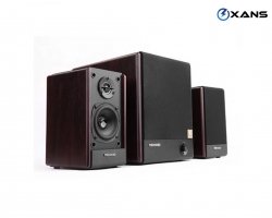 MİCROLAB FC-330, AKUSTİK SİSTEM 2.1, SABVUFER SİSTEM KALONKA, BLUETOOTH KALONKA QİYMƏTİ, UCUZ KALONKA SATIŞI MİCROLAB FC-330, AKUSTİK SİSTEM 2.1, SABVUFER SİSTEM KALONKA, BLUETOOTH KALONKA QİYMƏTİ, UCUZ KALONKA SATIŞI